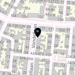 Appartement SDM01 M 7913 1