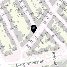 Appartement SDM01 M 7919 2