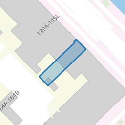 Perceel SDM01-M-7952