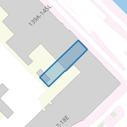 Perceel SDM01-M-7953