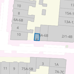 Perceel SDM01-M-7965