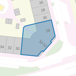 Perceel SDM01-M-7967