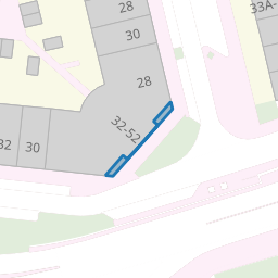 Perceel SDM01-M-7969