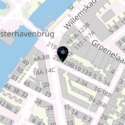 Appartement SDM01 M 7971 1