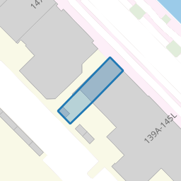 Perceel SDM01-M-7974