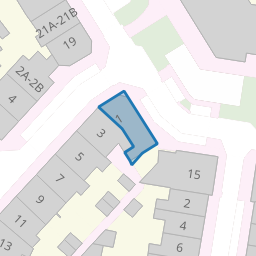 Perceel SDM01-M-7977