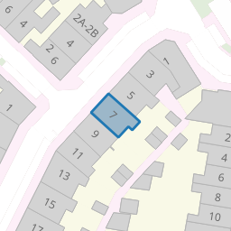 Perceel SDM01-M-7980