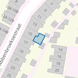Perceel SDM01-M-7985