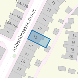 Perceel SDM01-M-7987