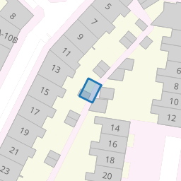 Perceel SDM01-M-7999