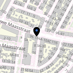 Appartement SDM01 M 8010 2