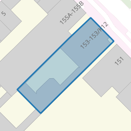 Perceel SDM01-M-8017