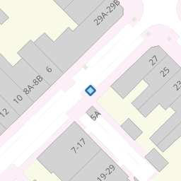 Perceel SDM01-M-8035