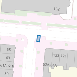 Perceel SDM01-M-8044