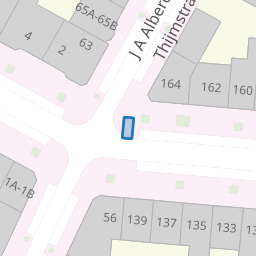 Perceel SDM01-M-8045