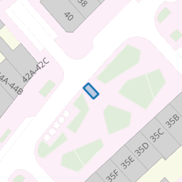 Perceel SDM01-M-8051