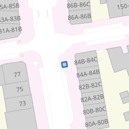 Perceel SDM01-M-8060