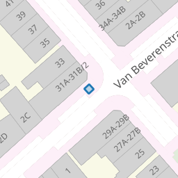 Perceel SDM01-M-8069