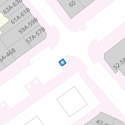 Perceel SDM01-M-8072