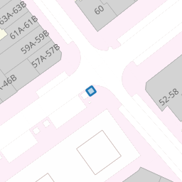 Perceel SDM01-M-8073