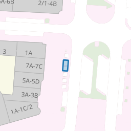 Perceel SDM01-M-8080