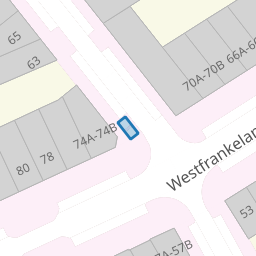 Perceel SDM01-M-8091