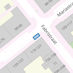 Perceel SDM01-M-8093