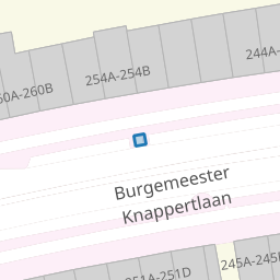 Perceel SDM01-M-8124