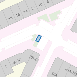 Perceel SDM01-M-8126