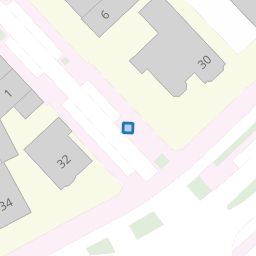 Perceel SDM01-M-8130