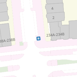 Perceel SDM01-M-8165