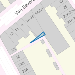 Perceel SDM01-M-8234