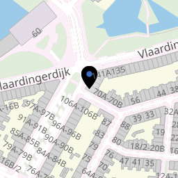 Appartement SDM01 M 8286 2