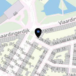 Appartement SDM01 M 8286 3