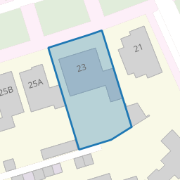 Perceel SDM01-M-8300