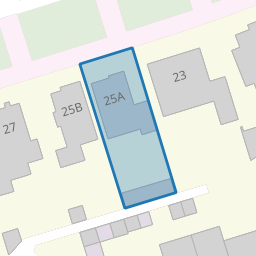 Perceel SDM01-M-8355