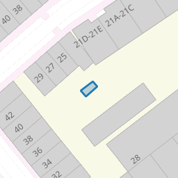 Perceel SDM01-M-8487