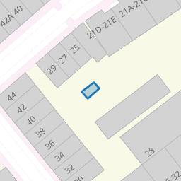 Perceel SDM01-M-8490