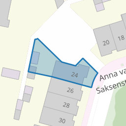 Perceel SDM01-M-8529