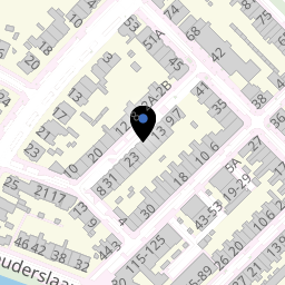 Appartement SDM01 M 8568 2