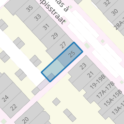 Perceel SDM01-M-8569