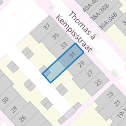 Perceel SDM01-M-8572