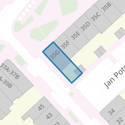 Perceel SDM01-M-8583