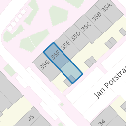 Perceel SDM01-M-8584