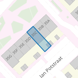 Perceel SDM01-M-8587