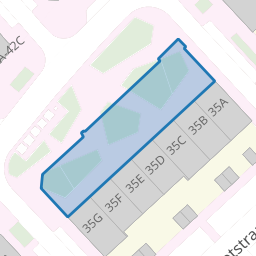 Perceel SDM01-M-8591