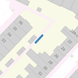 Perceel SDM01-M-8622