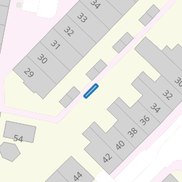 Perceel SDM01-M-8632