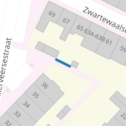 Perceel SDM01-M-8633