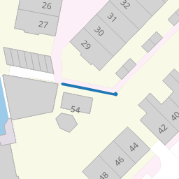 Perceel SDM01-M-8635